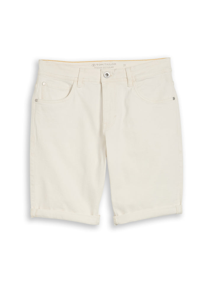 TTJOSH REGULAR SHORTS