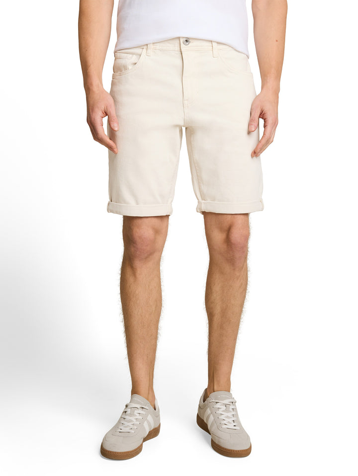 TTJOSH REGULAR SHORTS
