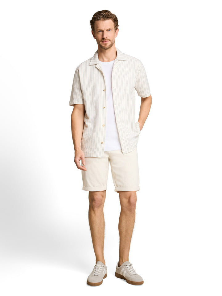 TTJOSH REGULAR SHORTS