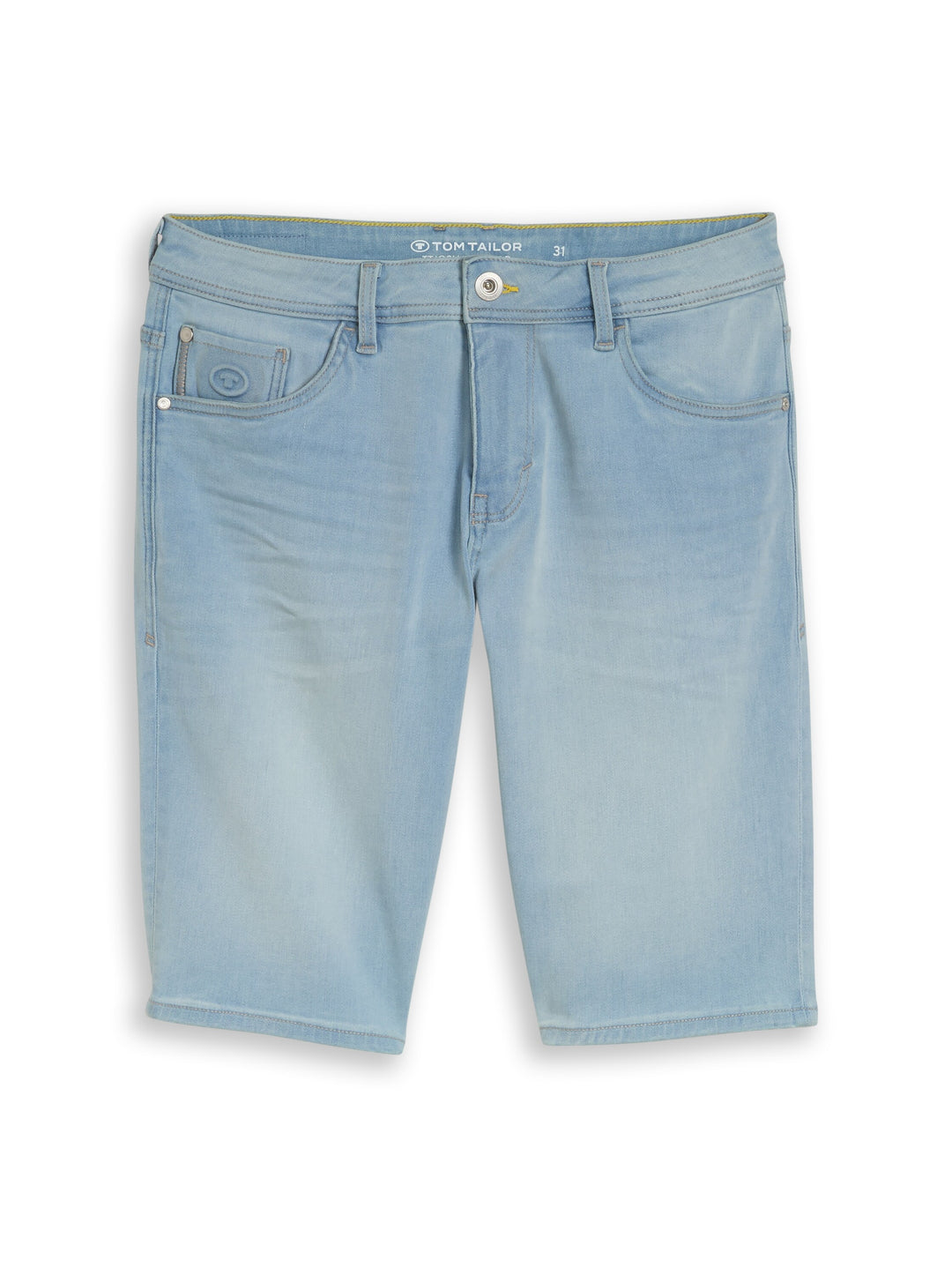 TTJOSH REGULAR SHORTS