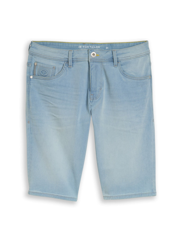 TTJOSH REGULAR SHORTS