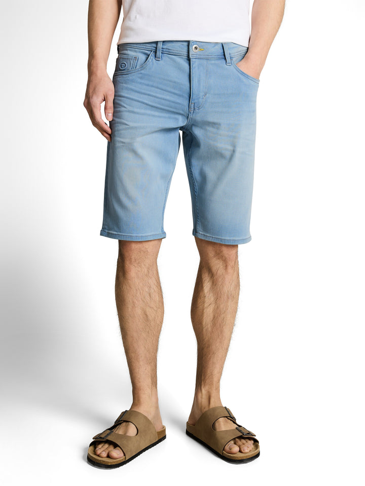 TTJOSH REGULAR SHORTS