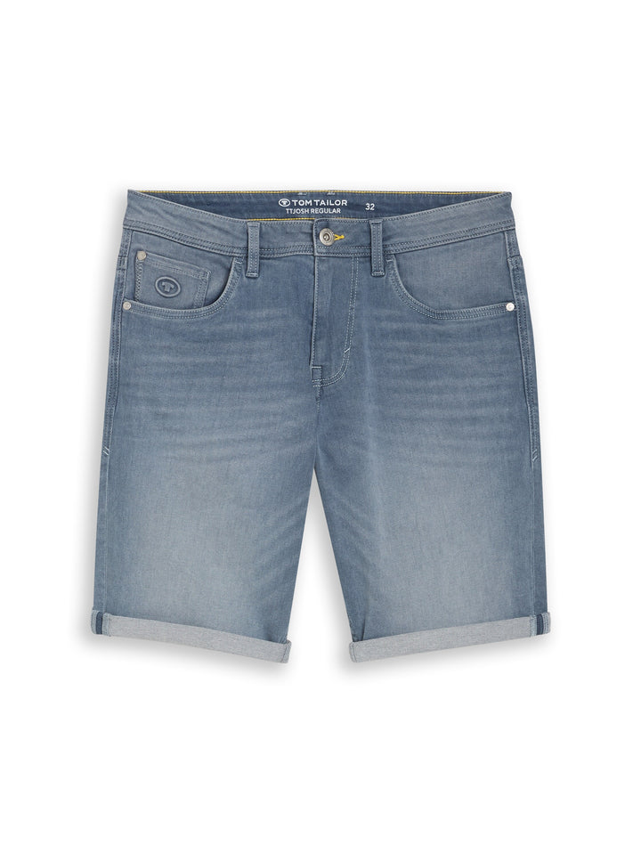 TTJOSH REGULAR SHORTS