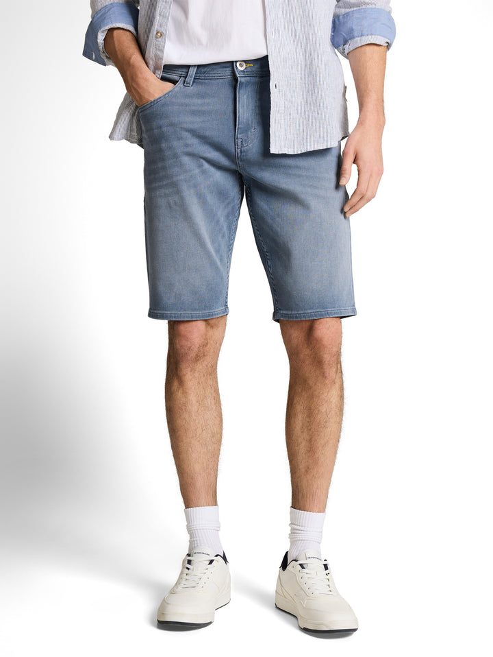 TTJOSH REGULAR SHORTS