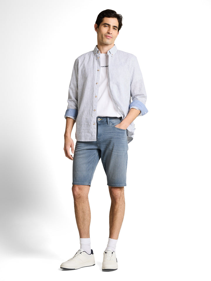 TTJOSH REGULAR SHORTS