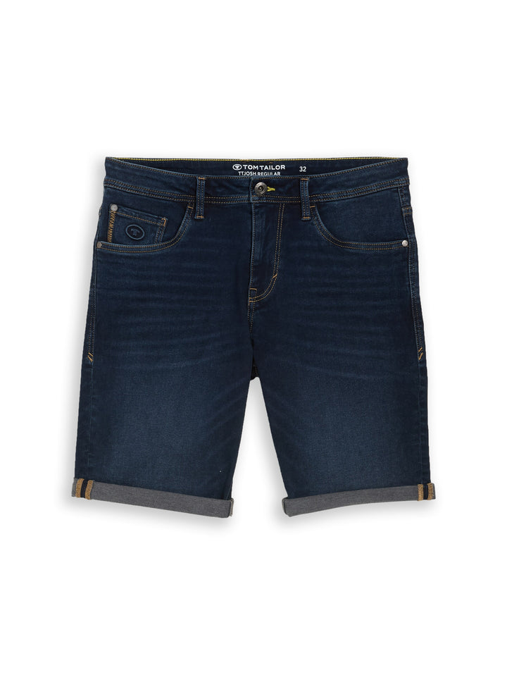 TTJOSH REGULAR SHORTS