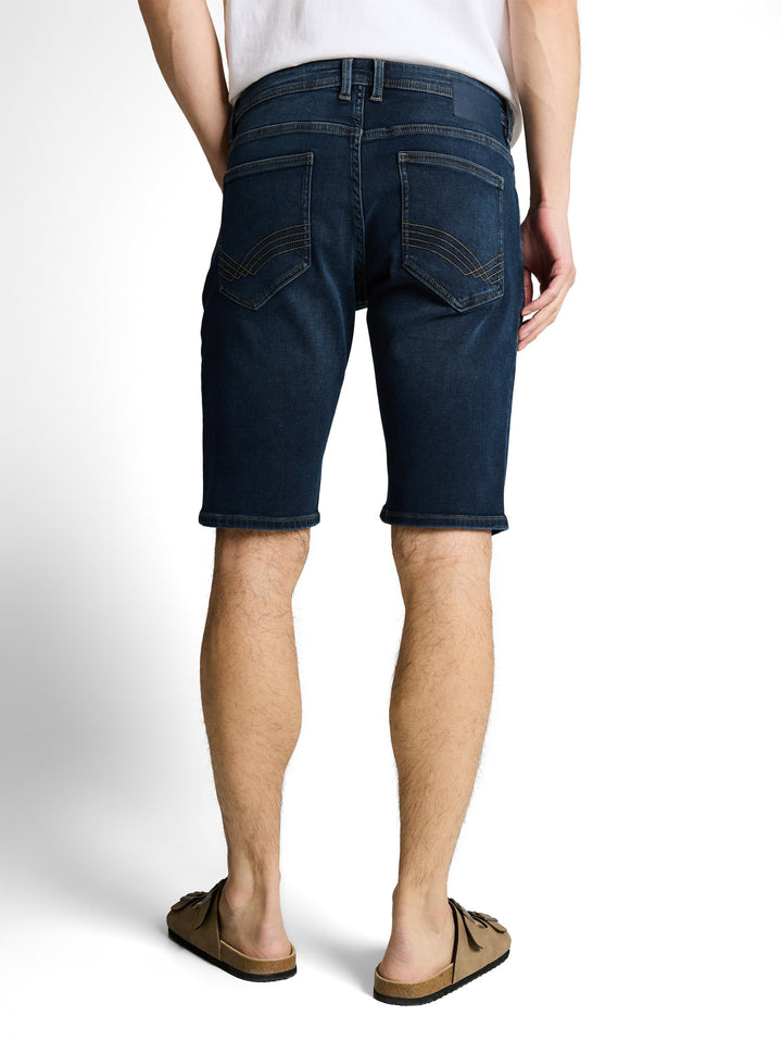 TTJOSH REGULAR SHORTS