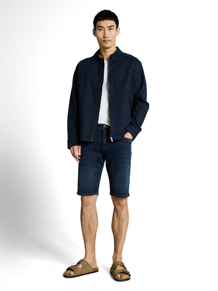 TTJOSH REGULAR SHORTS