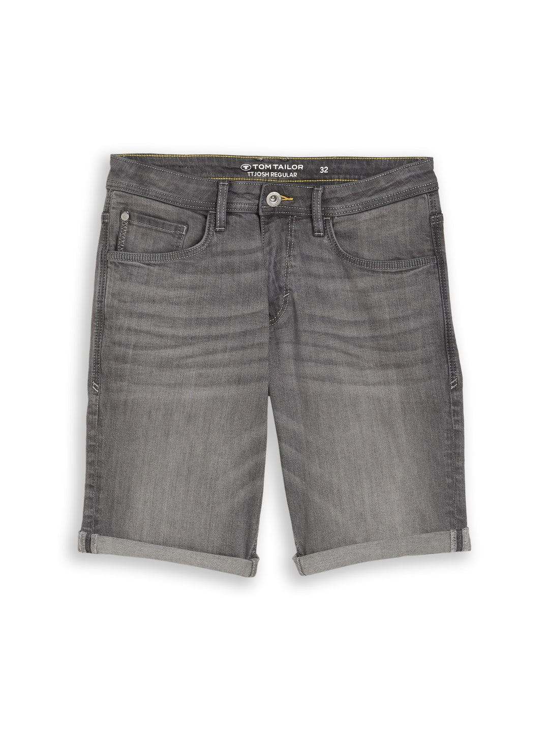 TTJOSH REGULAR SHORTS