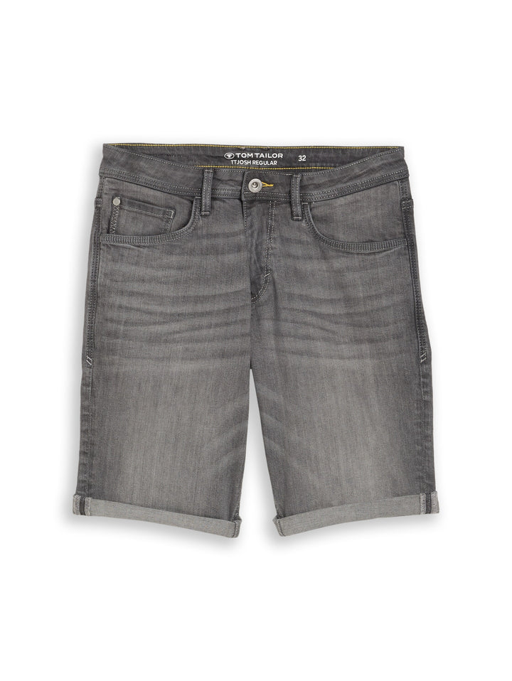 TTJOSH REGULAR SHORTS