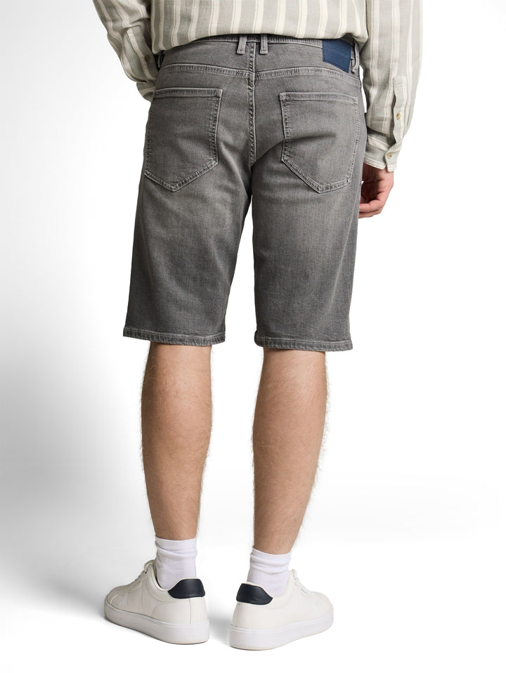 TTJOSH REGULAR SHORTS