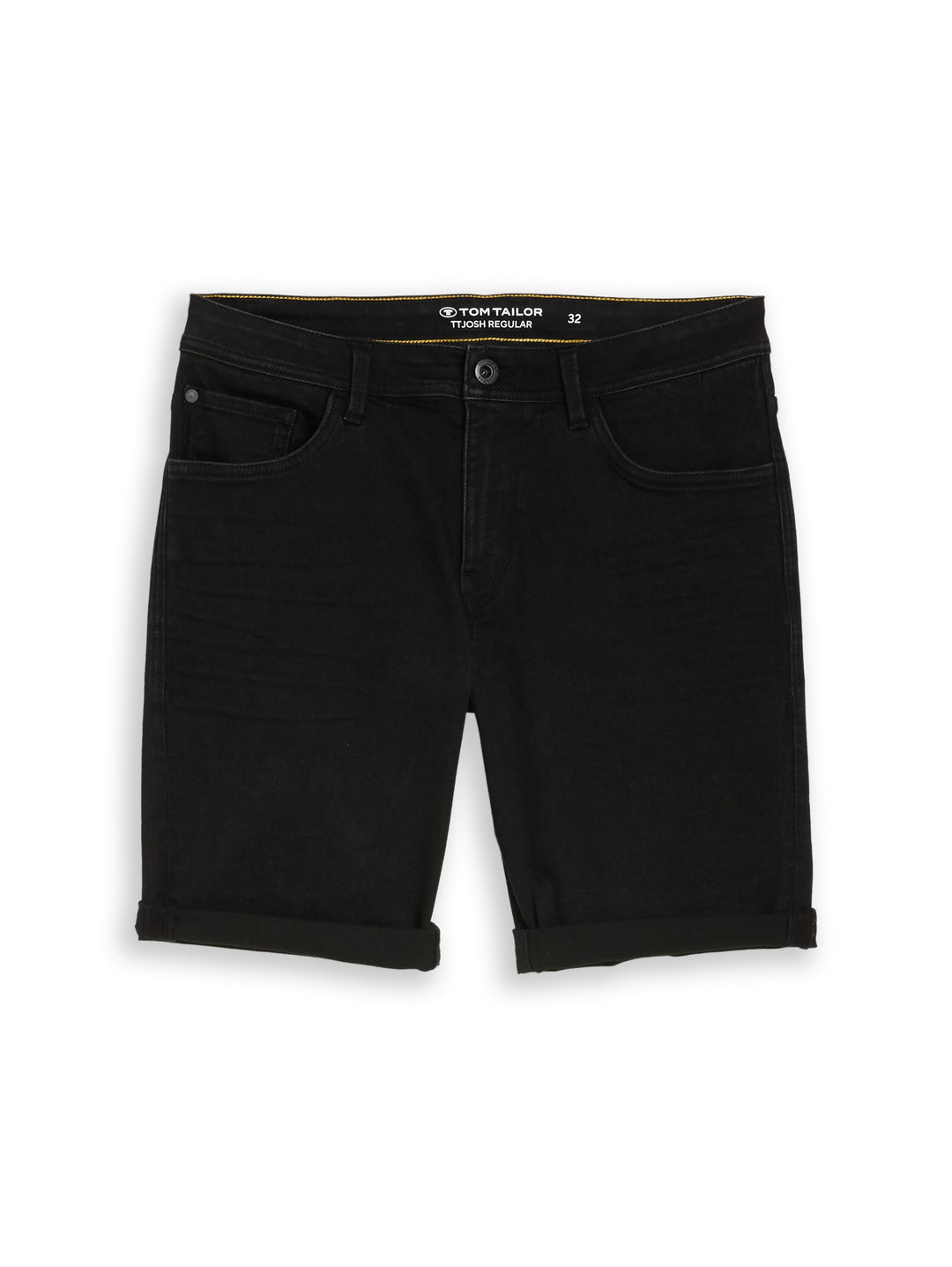 TTJOSH REGULAR SHORTS