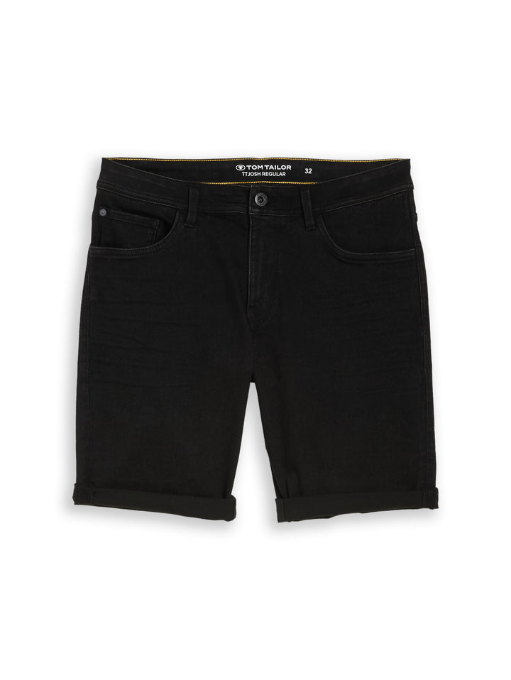 TTJOSH REGULAR SHORTS