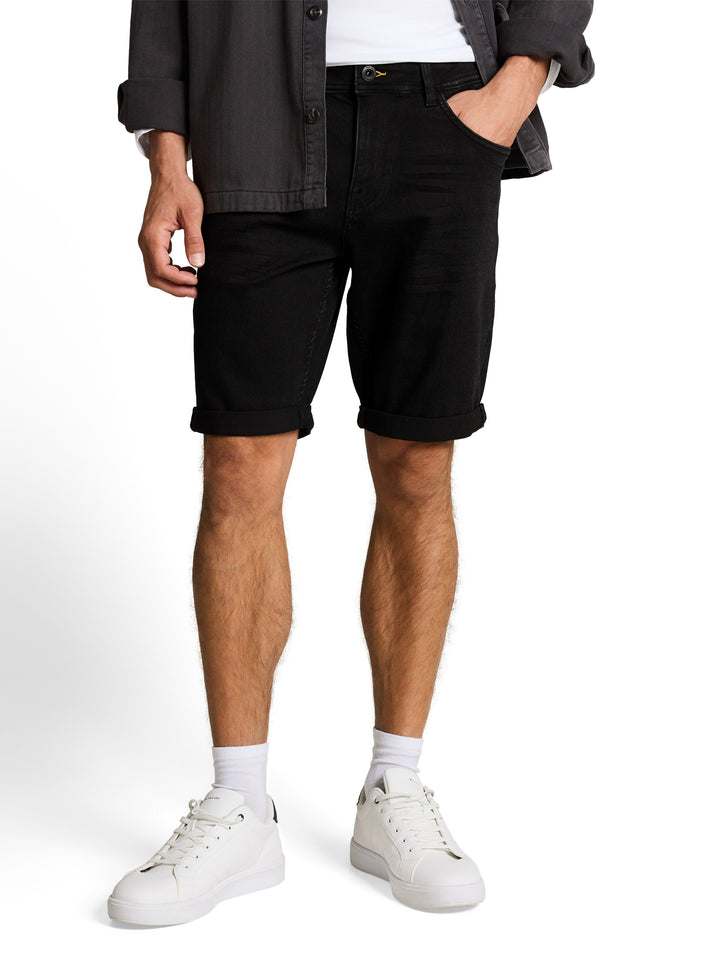 TTJOSH REGULAR SHORTS