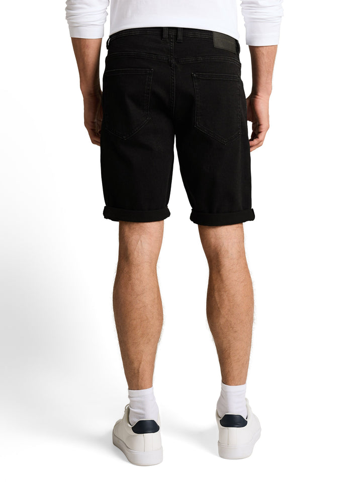 TTJOSH REGULAR SHORTS