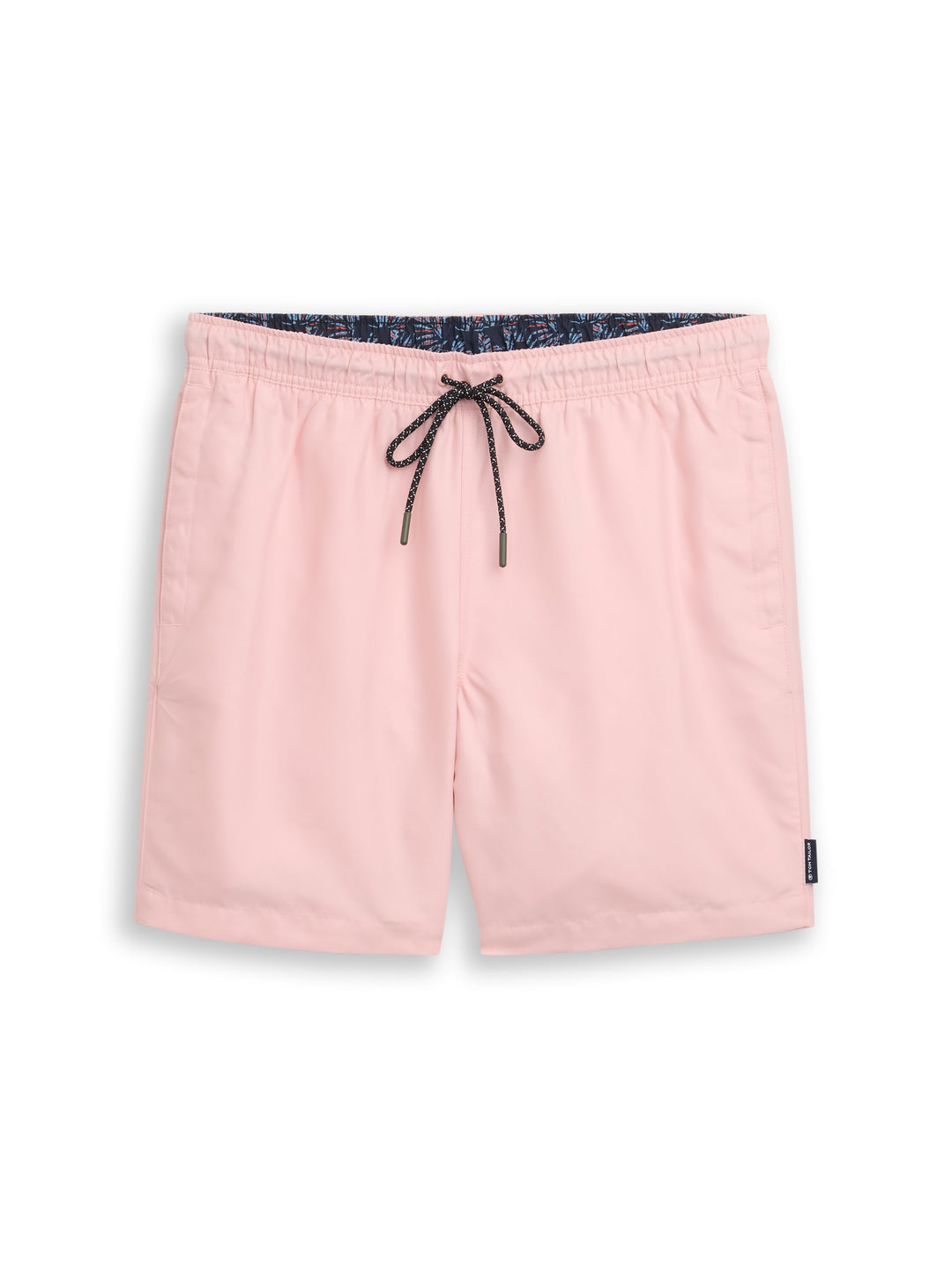 BASIC SWIM SHORTS