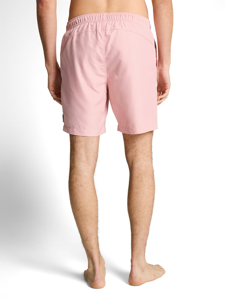 BASIC SWIM SHORTS