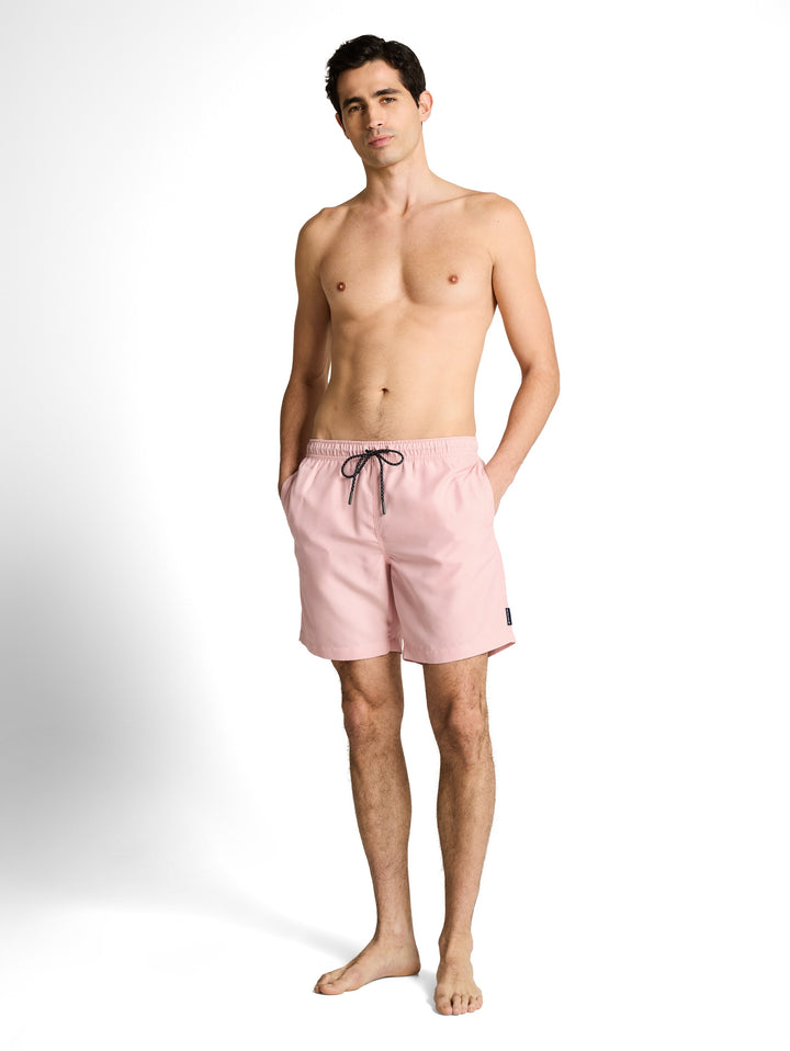 BASIC SWIM SHORTS