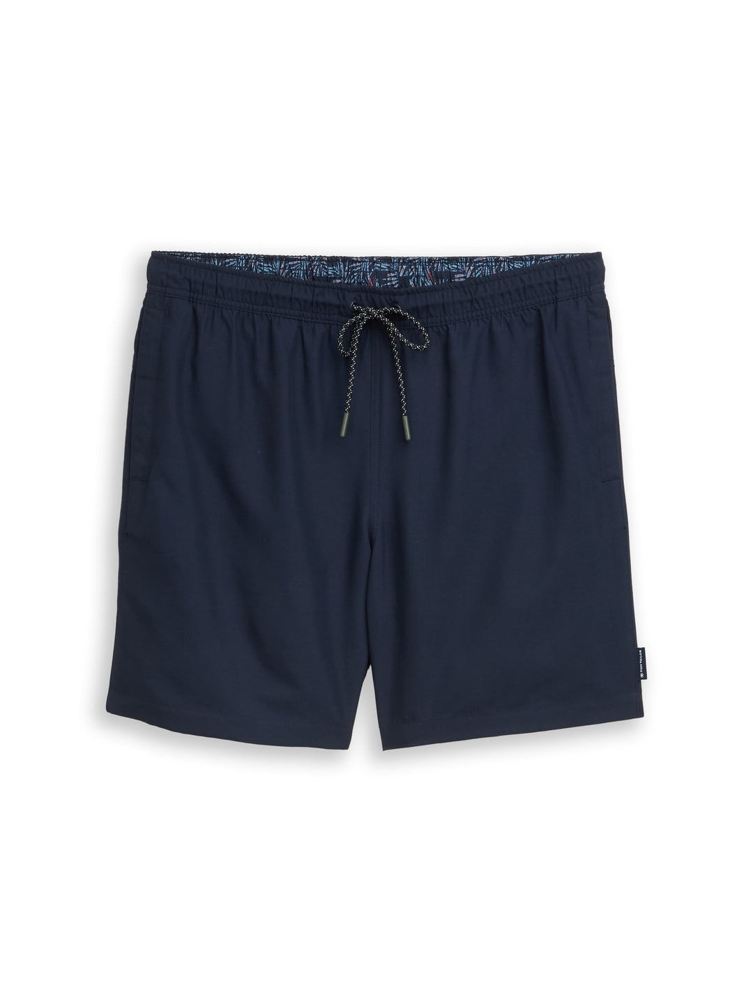 BASIC SWIM SHORTS