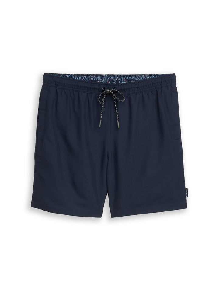 BASIC SWIM SHORTS