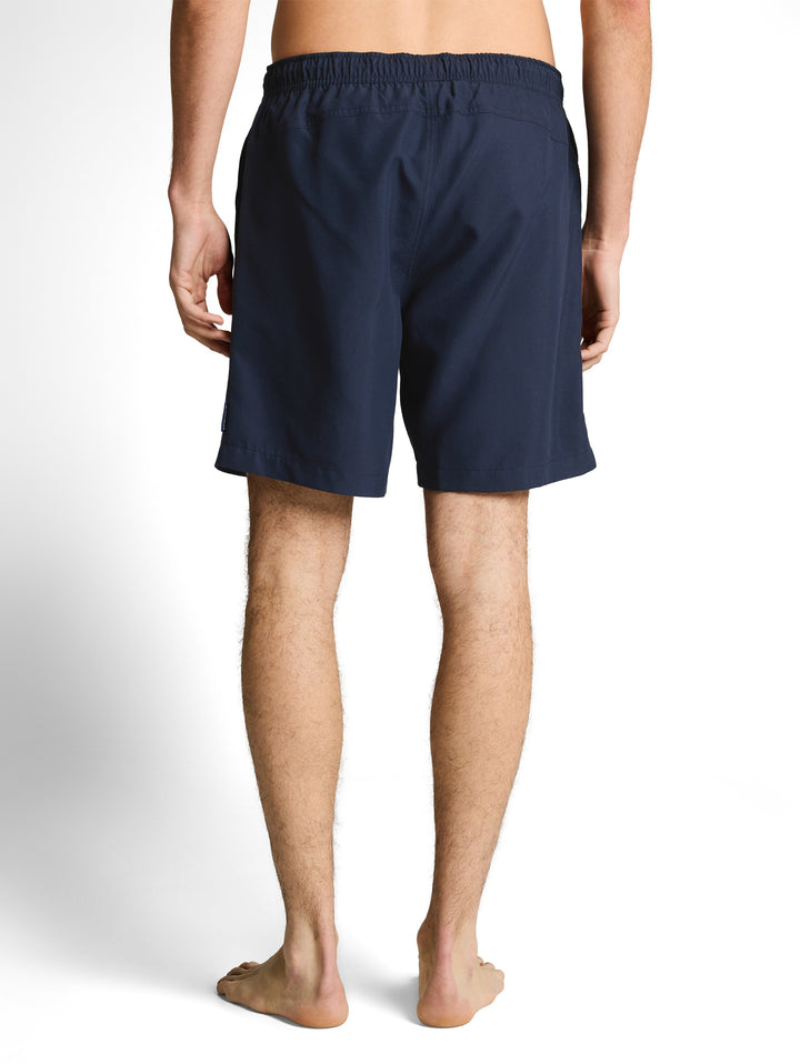 BASIC SWIM SHORTS