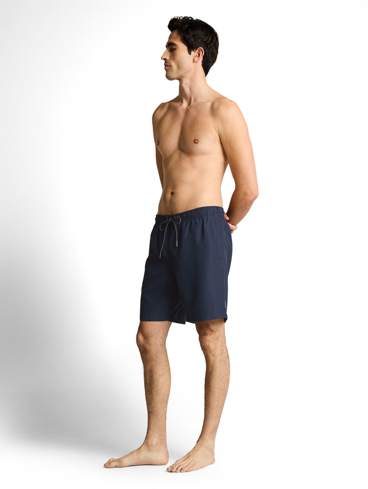 BASIC SWIM SHORTS