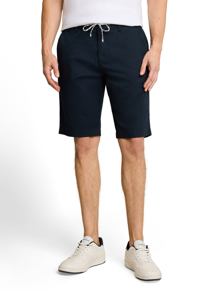 CASUAL REGULAR CHINO SHORTS