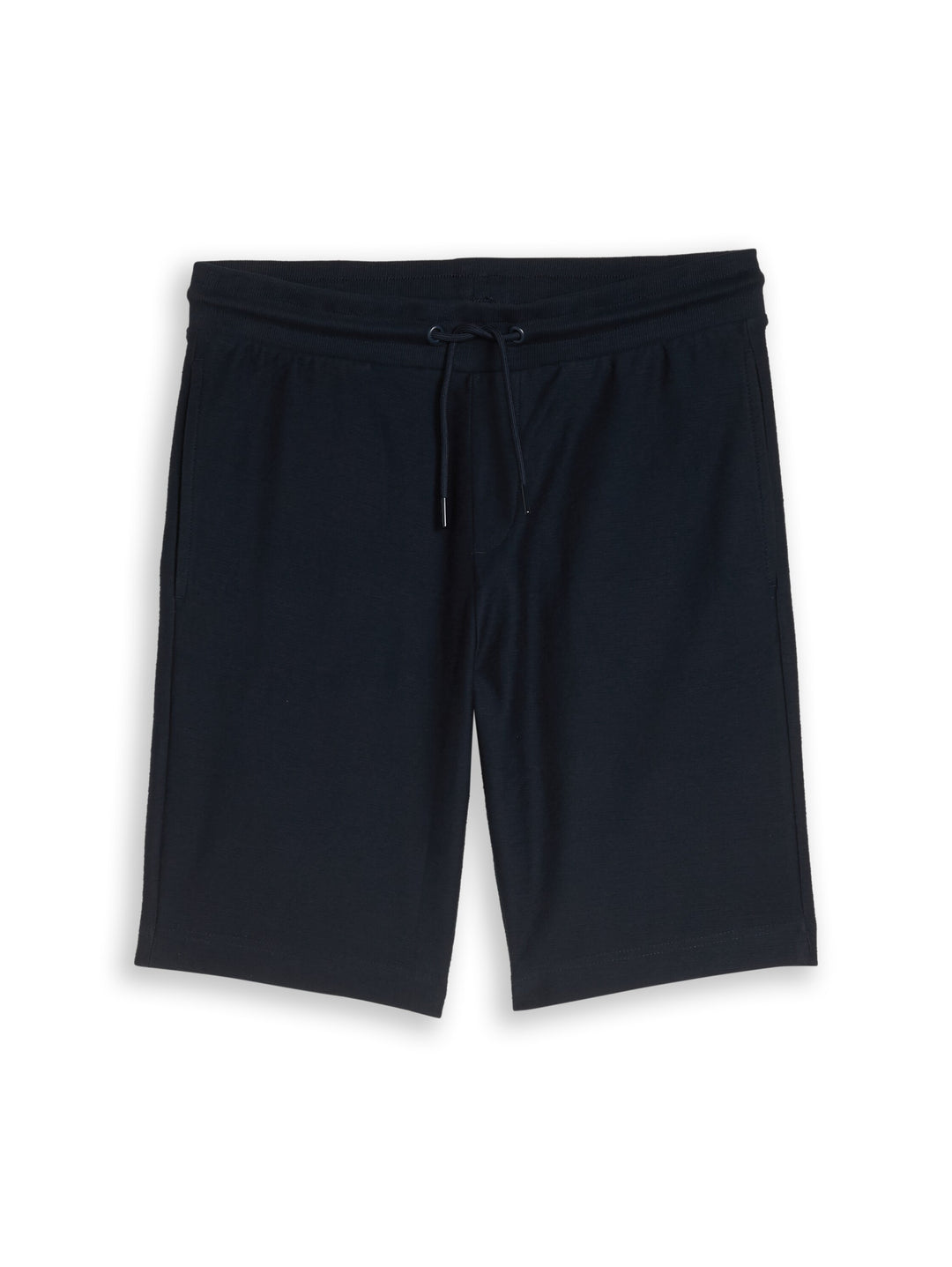 STRUCTURED SHORTS