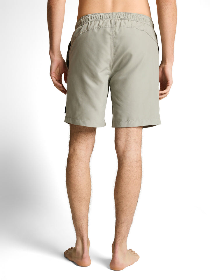 BASIC SWIM SHORTS