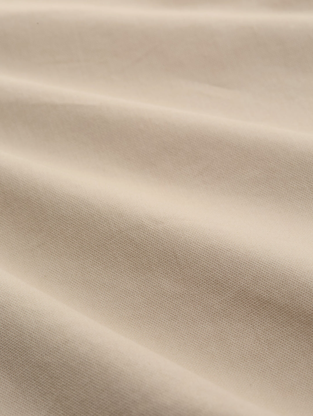 REGULAR LIGHT WEIGHT CHINO SHORT