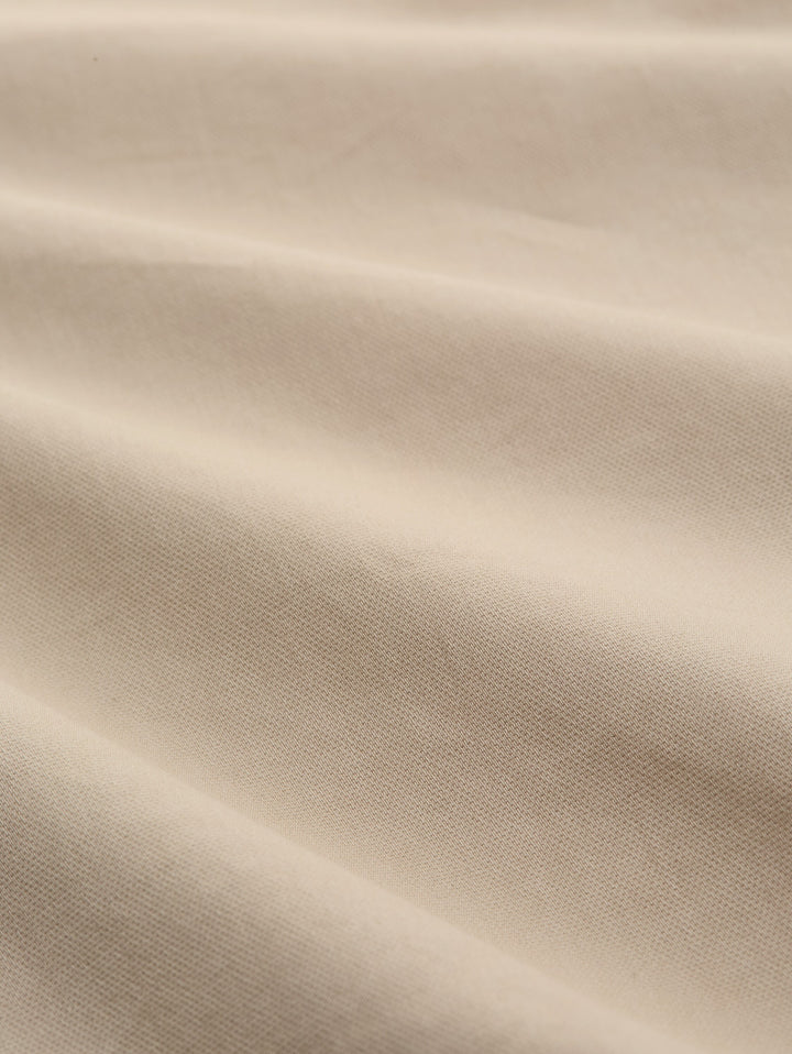 REGULAR LIGHT WEIGHT CHINO SHORT