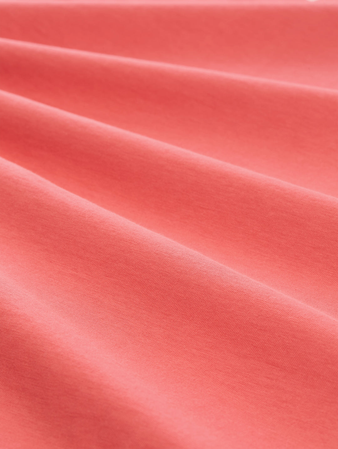 T-SHIRT WITH PRINT