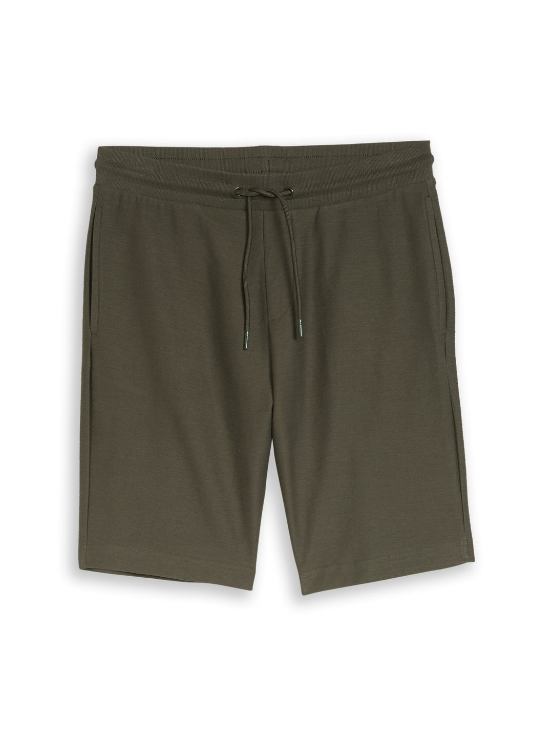 STRUCTURED SHORTS