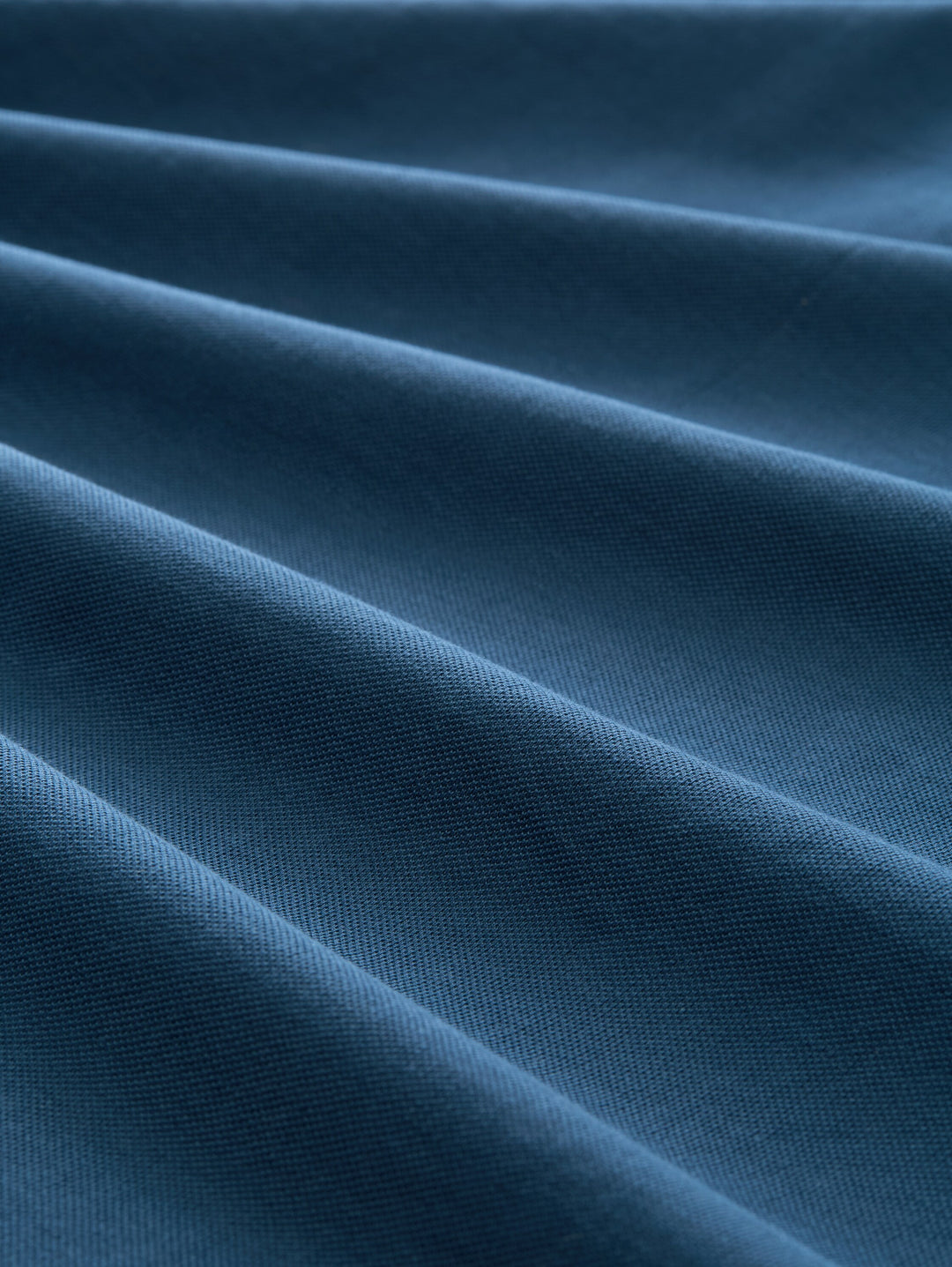 BASIC POLO WITH CONTRAST