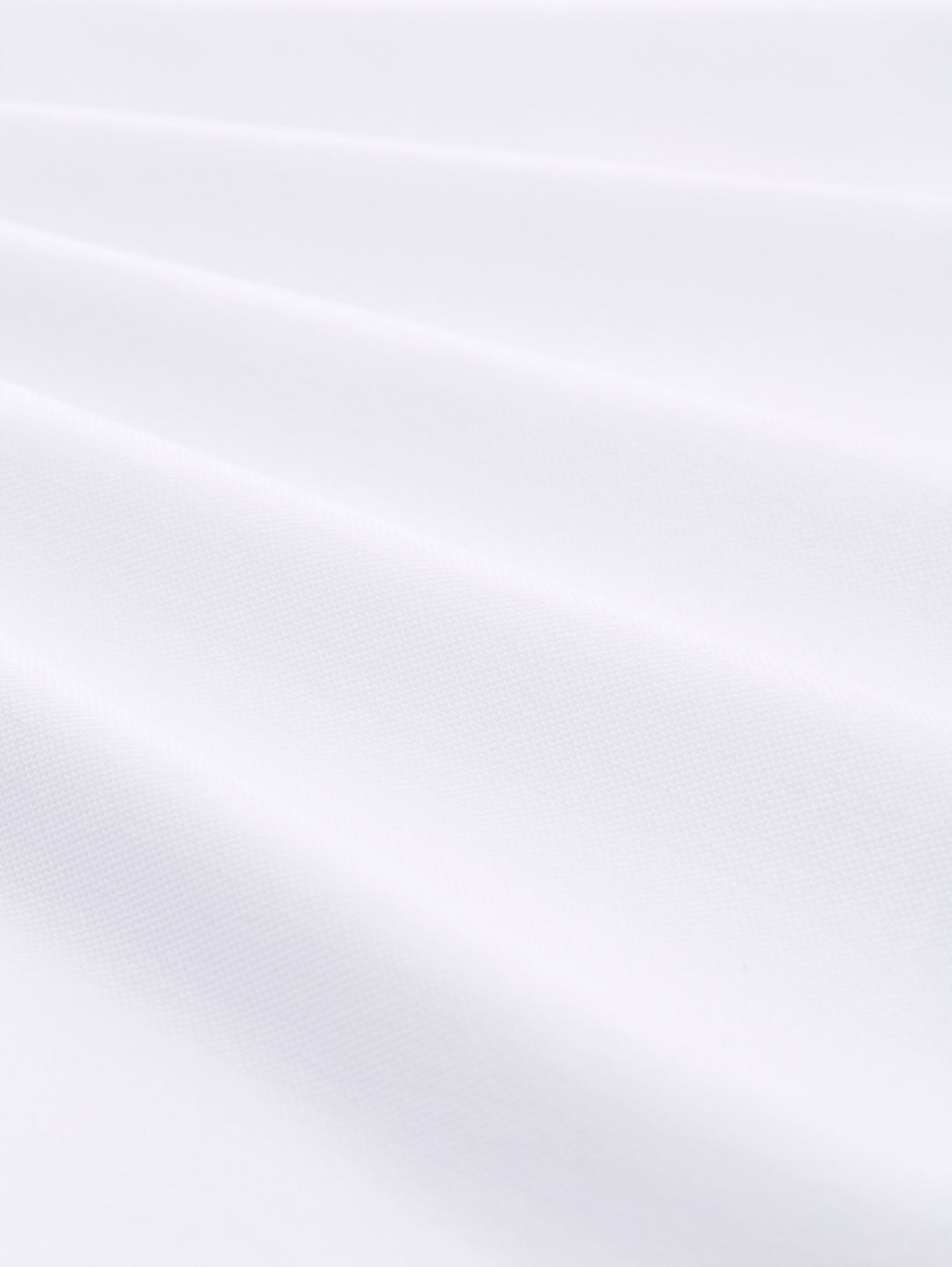BASIC POLO WITH CONTRAST