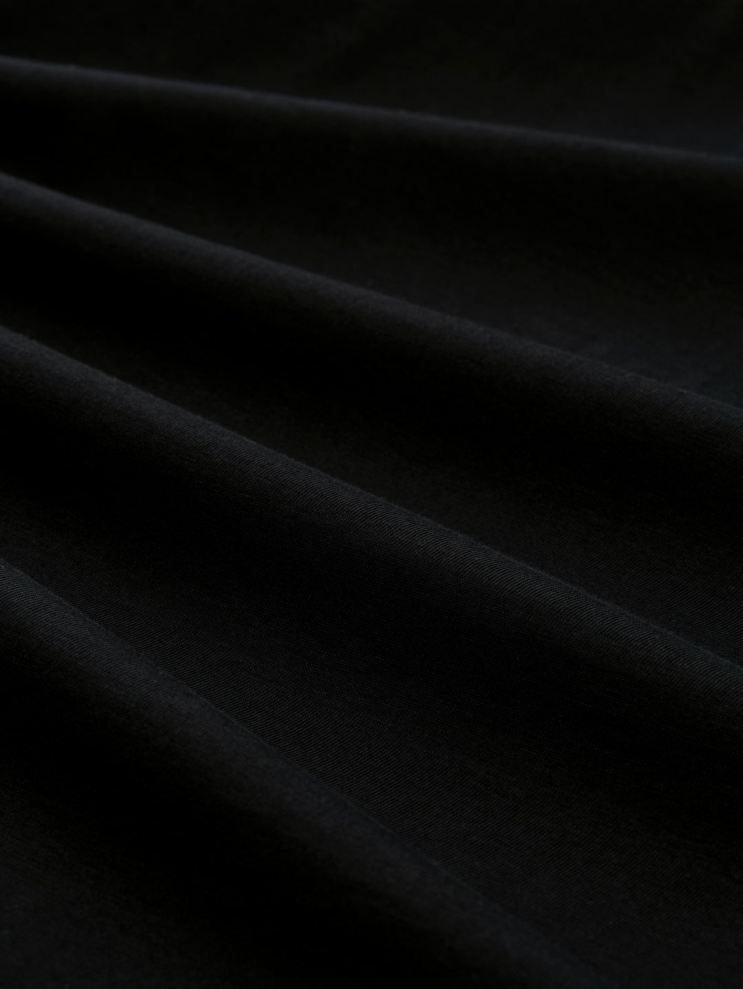 T-SHIRT WITH PRINT