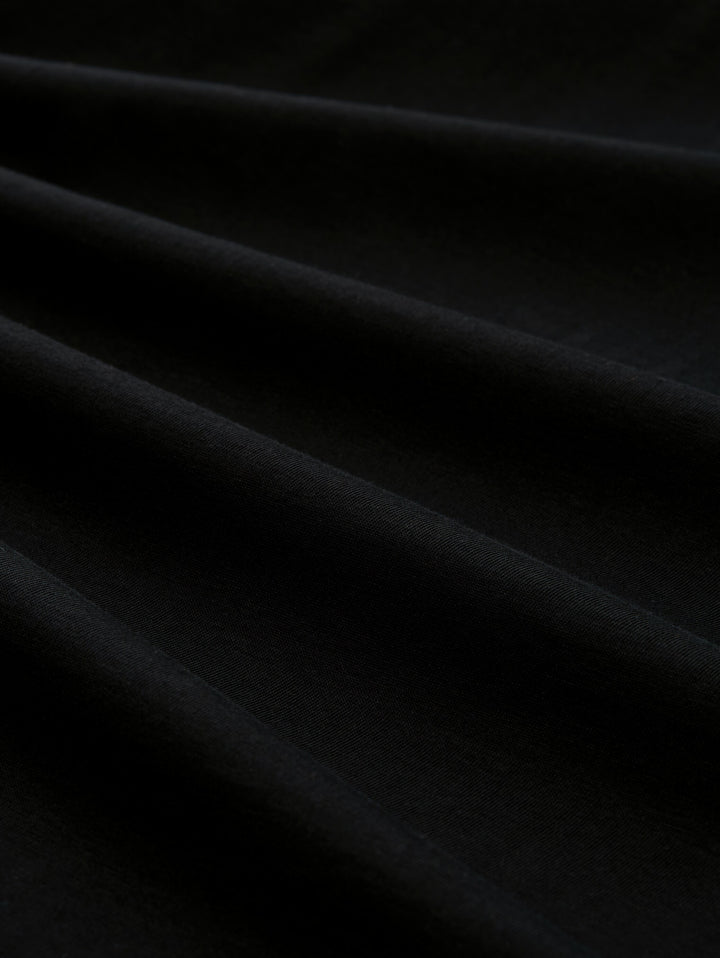 T-SHIRT WITH PRINT