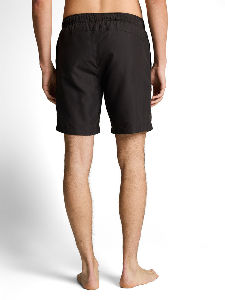 BASIC SWIM SHORTS