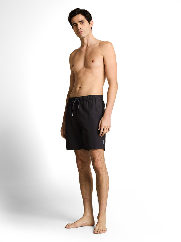 BASIC SWIM SHORTS