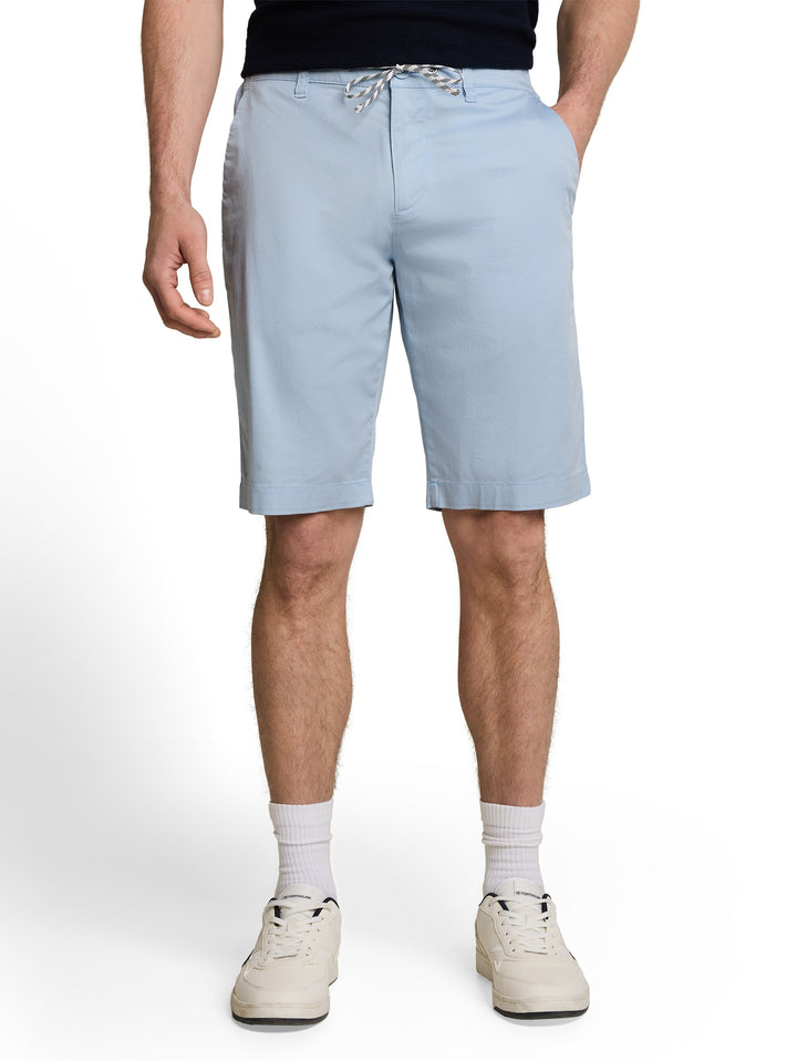 CASUAL REGULAR CHINO SHORTS