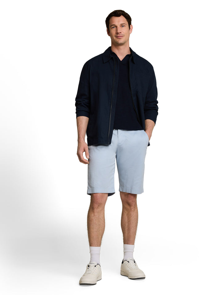 CASUAL REGULAR CHINO SHORTS