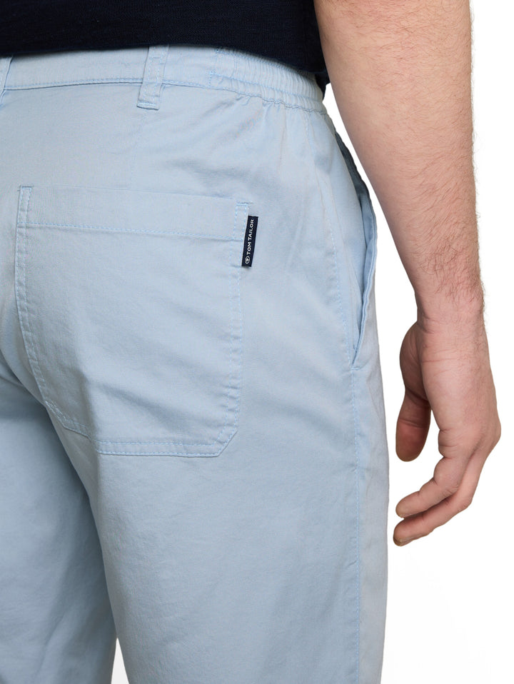 CASUAL REGULAR CHINO SHORTS