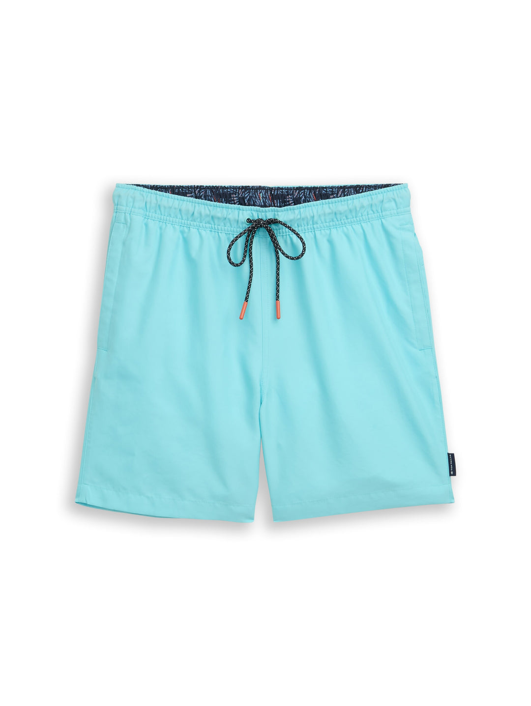 BASIC SWIM SHORTS