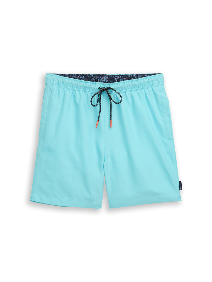 BASIC SWIM SHORTS