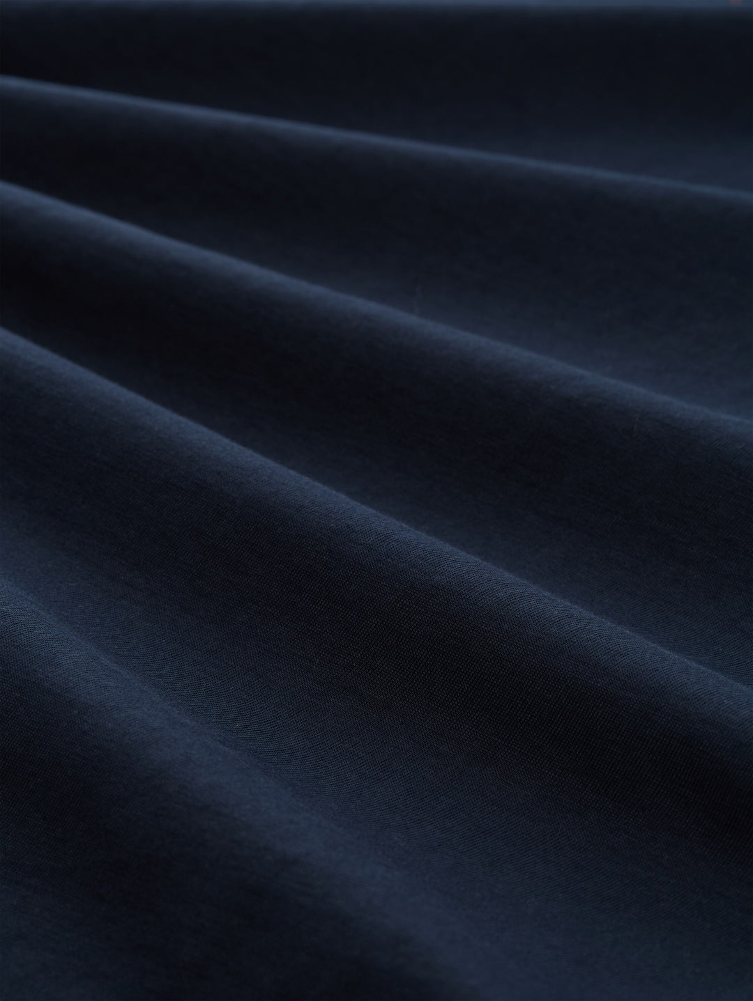 T-SHIRT WITH PRINT