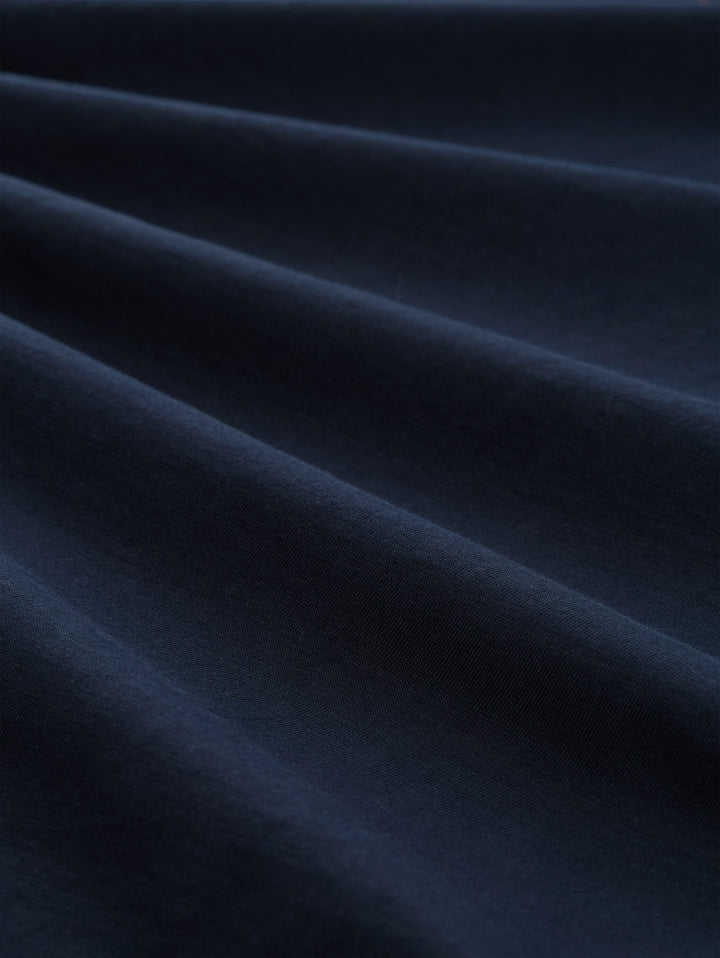 T-SHIRT WITH PRINT
