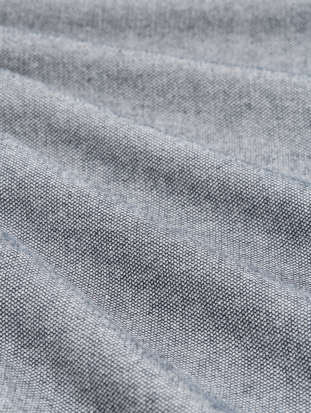 REGULAR TAPERED CHINO