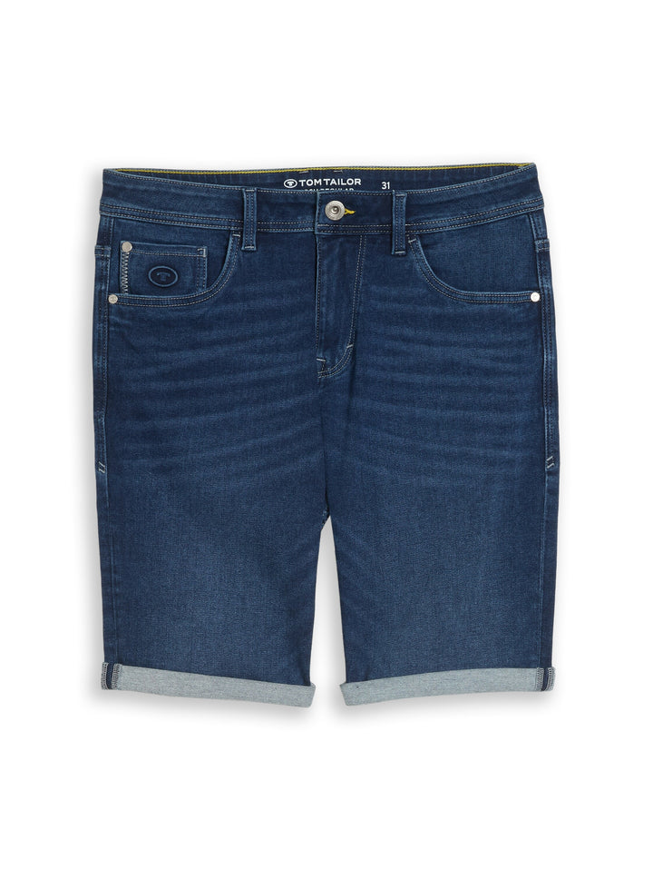 TTJOSH REGULAR SHORTS