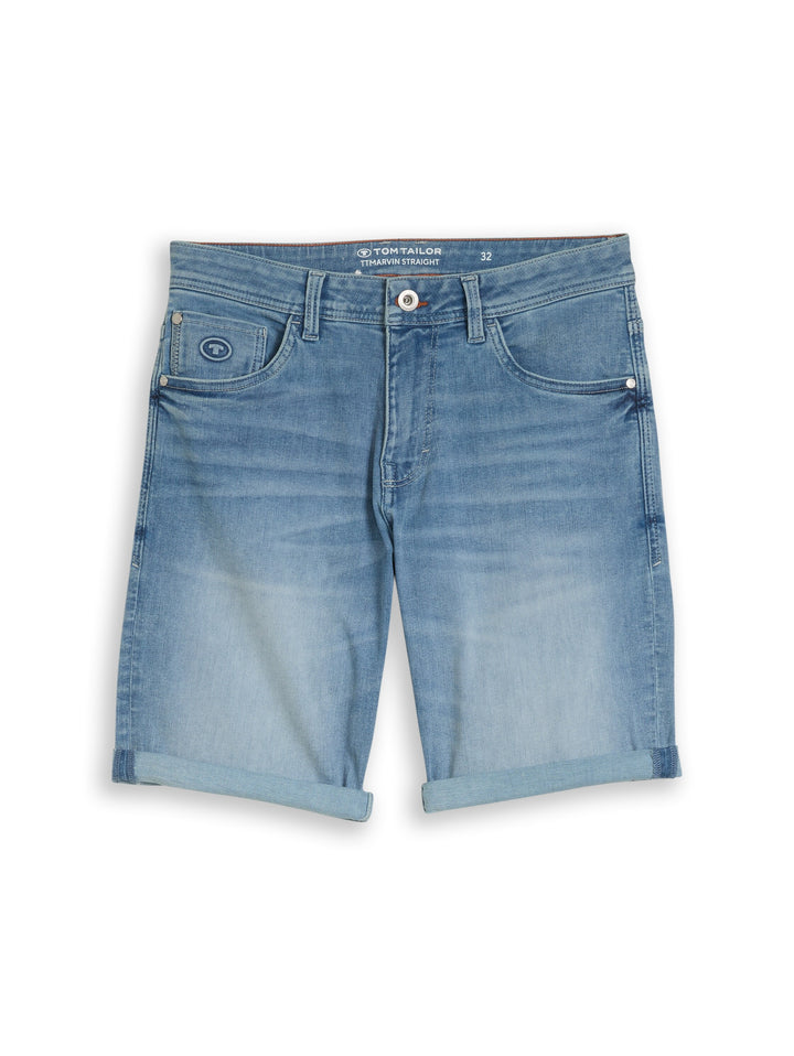 TTMARVIN STRAIGHT SHORTS