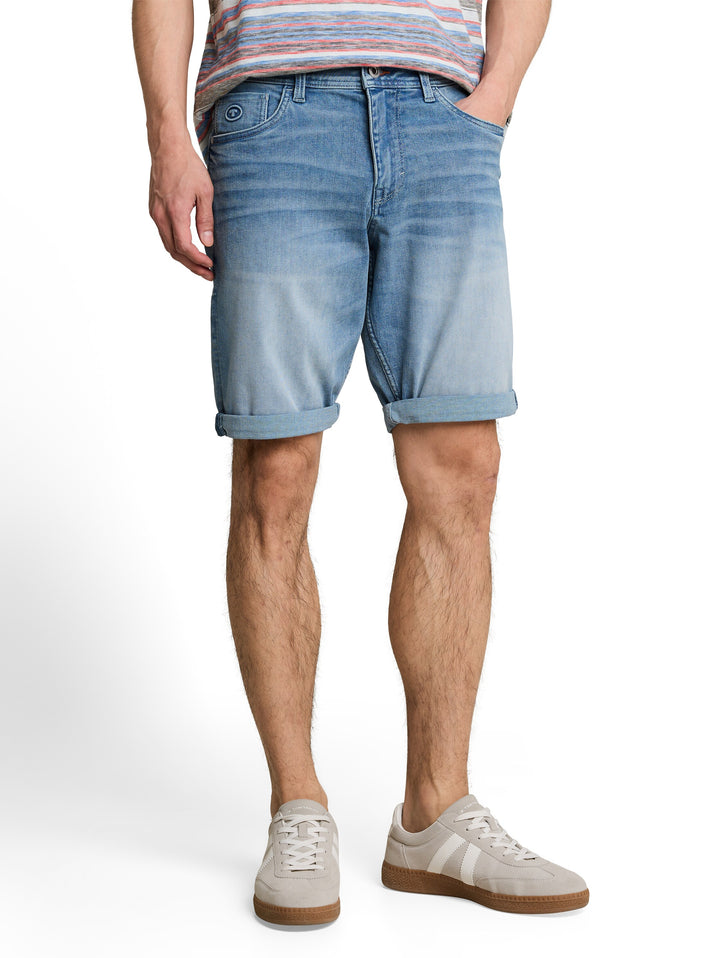 TTMARVIN STRAIGHT SHORTS